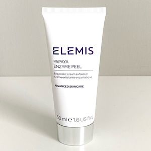 Elemis Papaya Enzyme Peel
